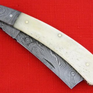 5092