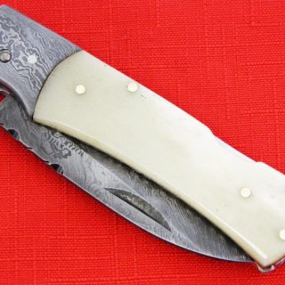 5001